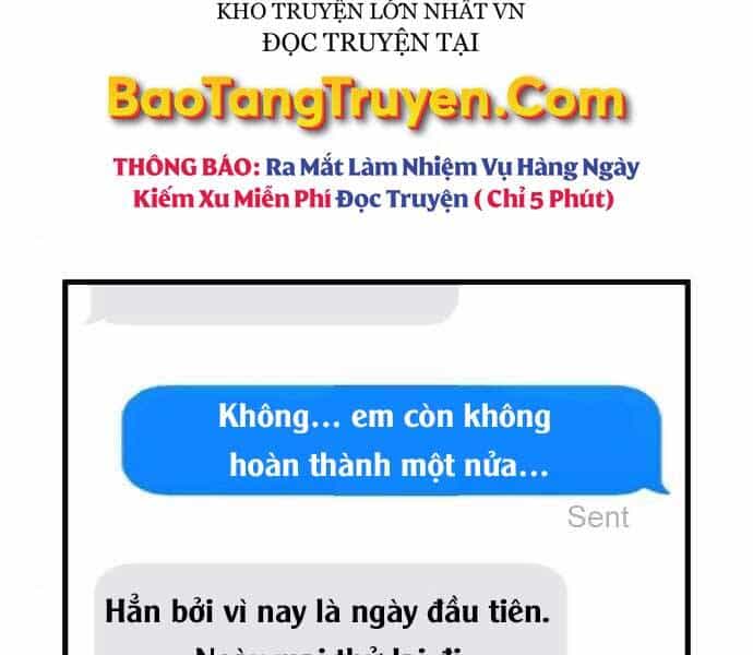 The Breaker 3: Quyền Năng Vô Hạn - Chương 5 - ảnh 187