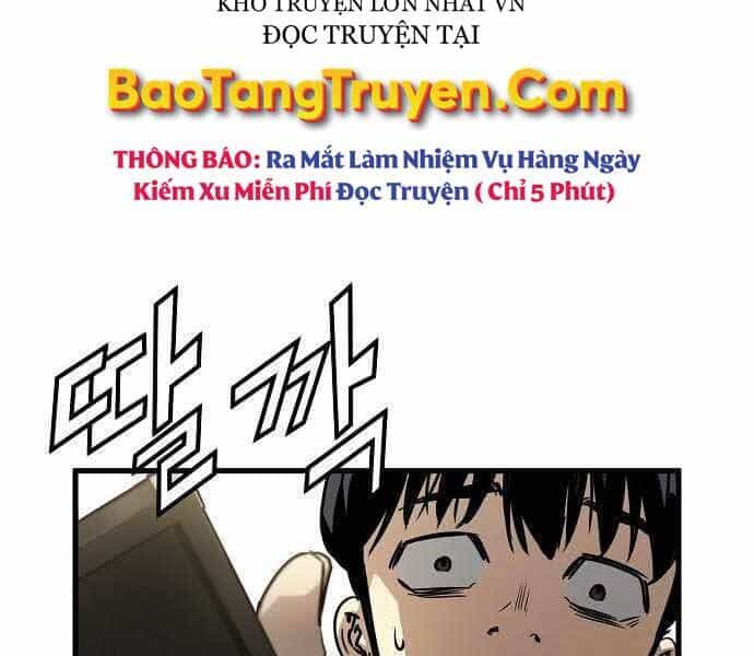 The Breaker 3: Quyền Năng Vô Hạn - Chương 5 - ảnh 191