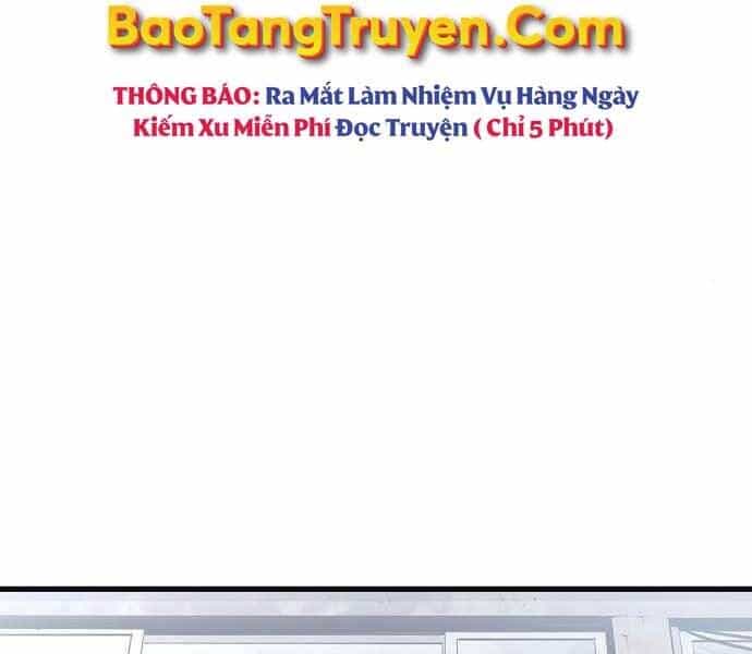 The Breaker 3: Quyền Năng Vô Hạn - Chương 5 - ảnh 234