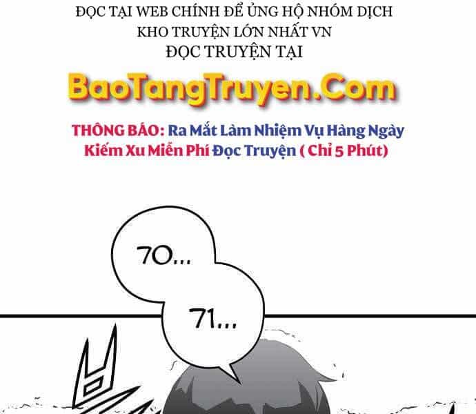 The Breaker 3: Quyền Năng Vô Hạn - Chương 5 - ảnh 237