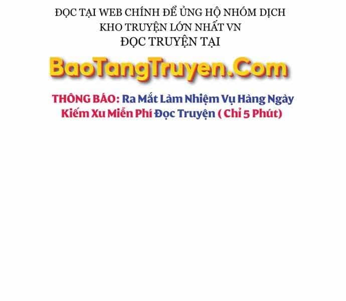 The Breaker 3: Quyền Năng Vô Hạn - Chương 5 - ảnh 247