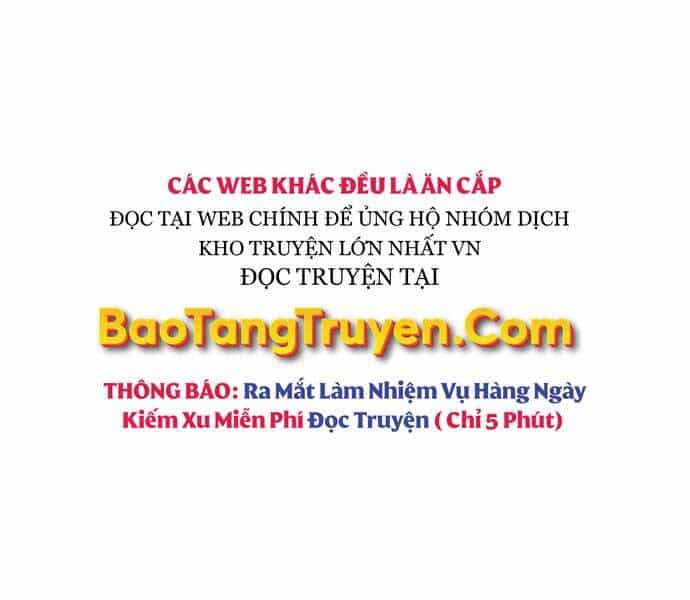 The Breaker 3: Quyền Năng Vô Hạn - Chương 5 - ảnh 266