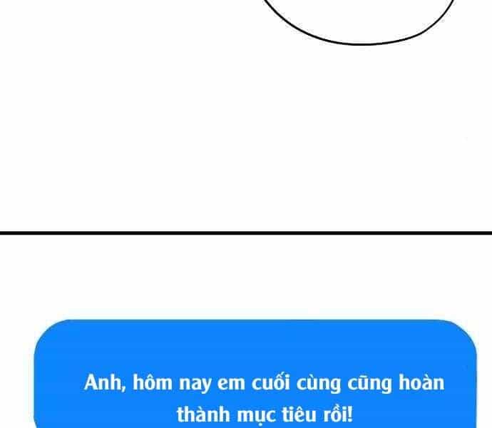 The Breaker 3: Quyền Năng Vô Hạn - Chương 5 - ảnh 279