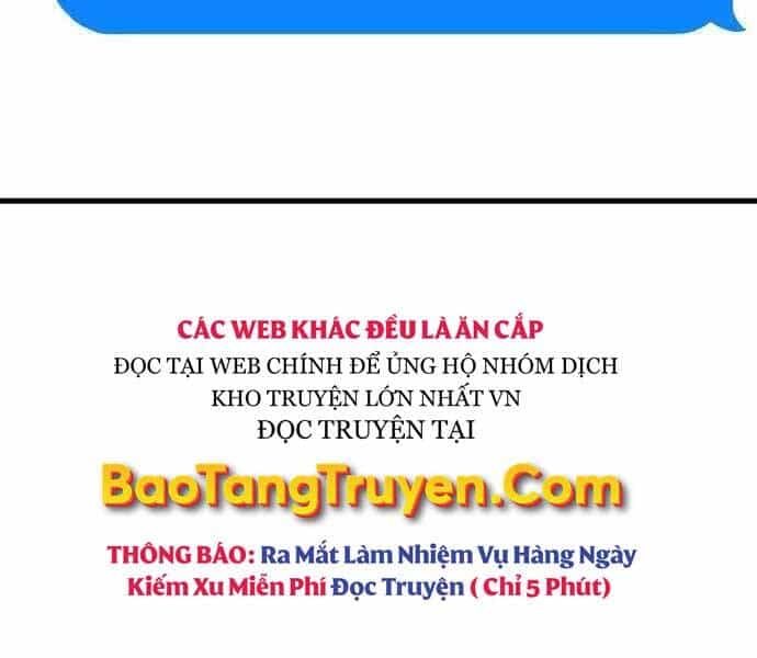 The Breaker 3: Quyền Năng Vô Hạn - Chương 5 - ảnh 280