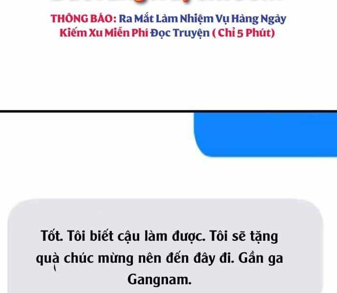 The Breaker 3: Quyền Năng Vô Hạn - Chương 5 - ảnh 287