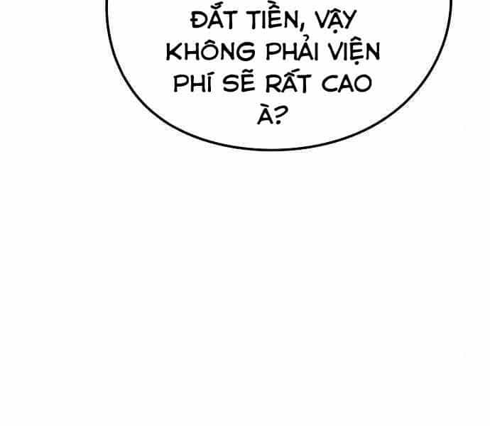 The Breaker 3: Quyền Năng Vô Hạn - Chương 5 - ảnh 29