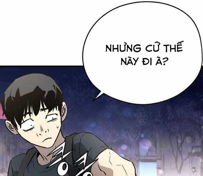 The Breaker 3: Quyền Năng Vô Hạn - Chương 5 - ảnh 295