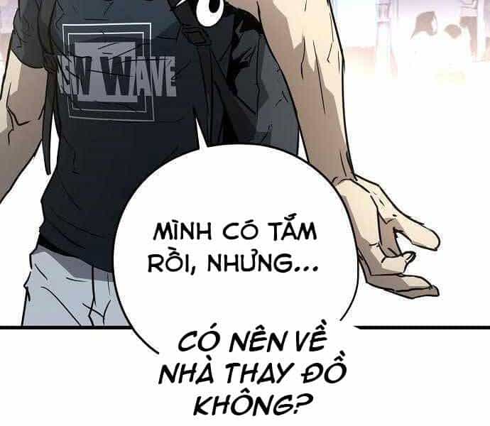 The Breaker 3: Quyền Năng Vô Hạn - Chương 5 - ảnh 296