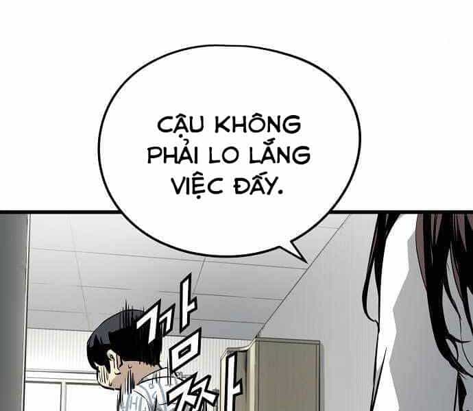The Breaker 3: Quyền Năng Vô Hạn - Chương 5 - ảnh 30
