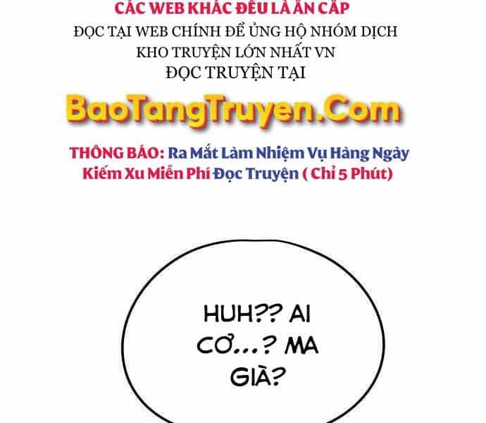 The Breaker 3: Quyền Năng Vô Hạn - Chương 5 - ảnh 42