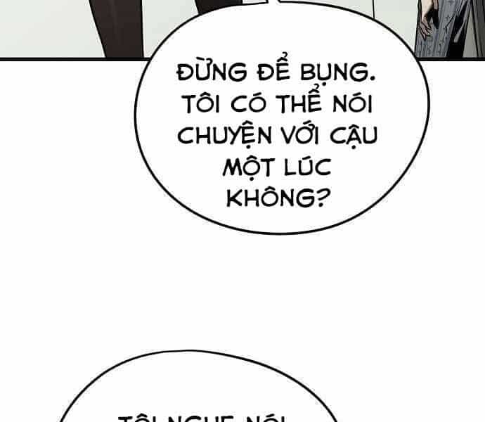 The Breaker 3: Quyền Năng Vô Hạn - Chương 5 - ảnh 44