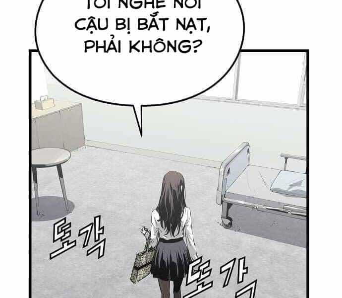 The Breaker 3: Quyền Năng Vô Hạn - Chương 5 - ảnh 45