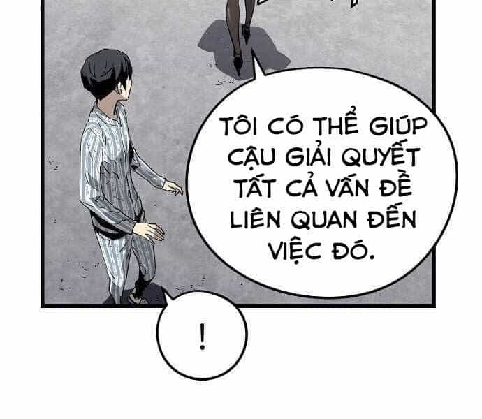 The Breaker 3: Quyền Năng Vô Hạn - Chương 5 - ảnh 46