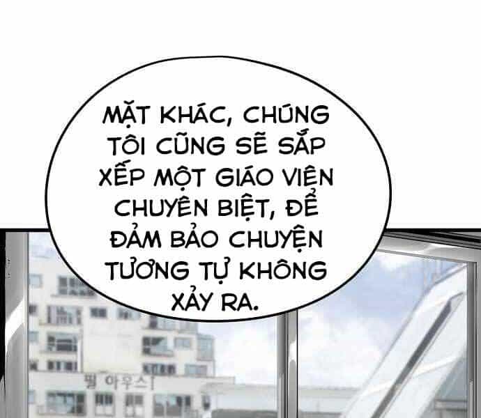 The Breaker 3: Quyền Năng Vô Hạn - Chương 5 - ảnh 47