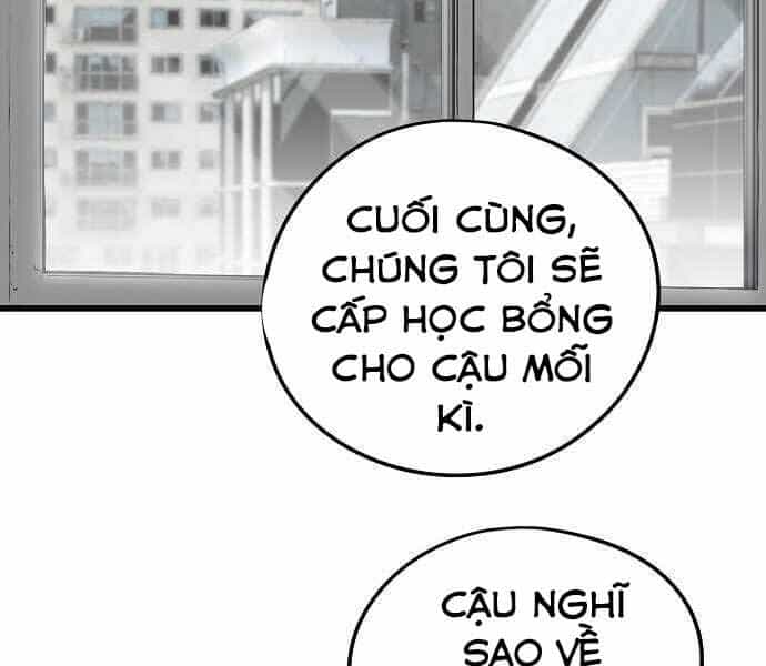 The Breaker 3: Quyền Năng Vô Hạn - Chương 5 - ảnh 48