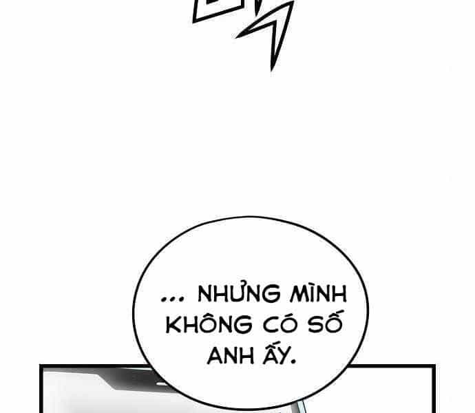 The Breaker 3: Quyền Năng Vô Hạn - Chương 5 - ảnh 5