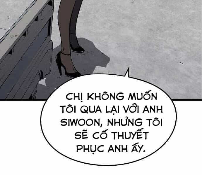 The Breaker 3: Quyền Năng Vô Hạn - Chương 5 - ảnh 58