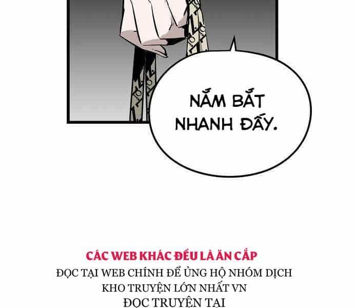 The Breaker 3: Quyền Năng Vô Hạn - Chương 5 - ảnh 60