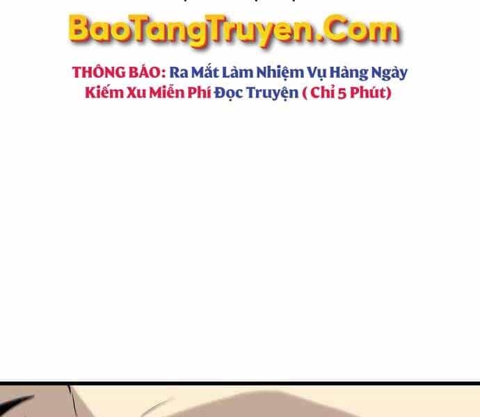 The Breaker 3: Quyền Năng Vô Hạn - Chương 5 - ảnh 61
