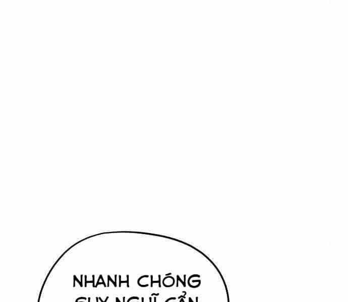 The Breaker 3: Quyền Năng Vô Hạn - Chương 5 - ảnh 76