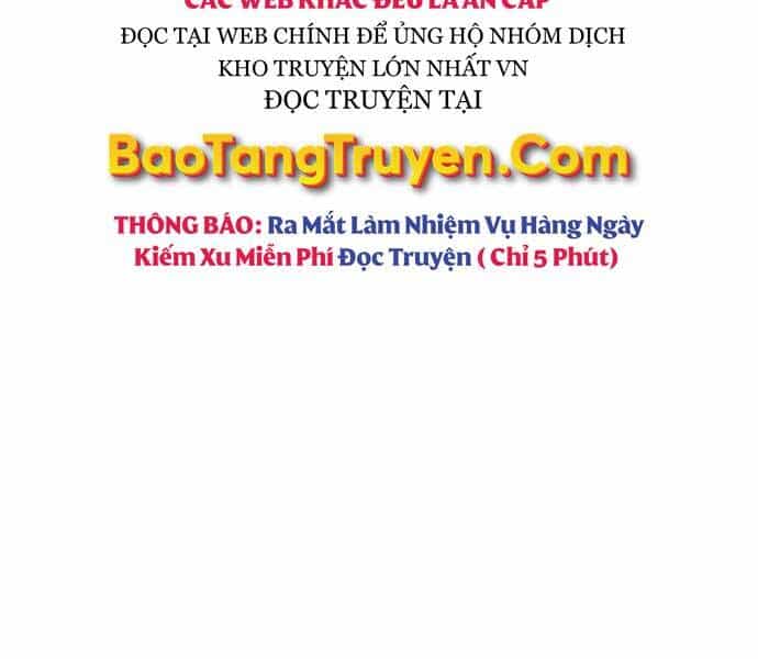 The Breaker 3: Quyền Năng Vô Hạn - Chương 5 - ảnh 80