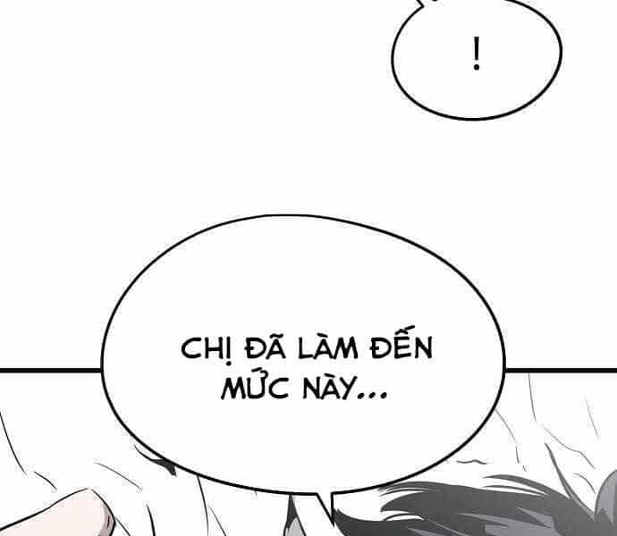The Breaker 3: Quyền Năng Vô Hạn - Chương 5 - ảnh 82