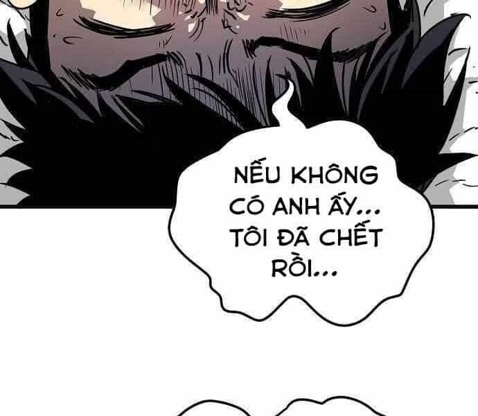 The Breaker 3: Quyền Năng Vô Hạn - Chương 5 - ảnh 92