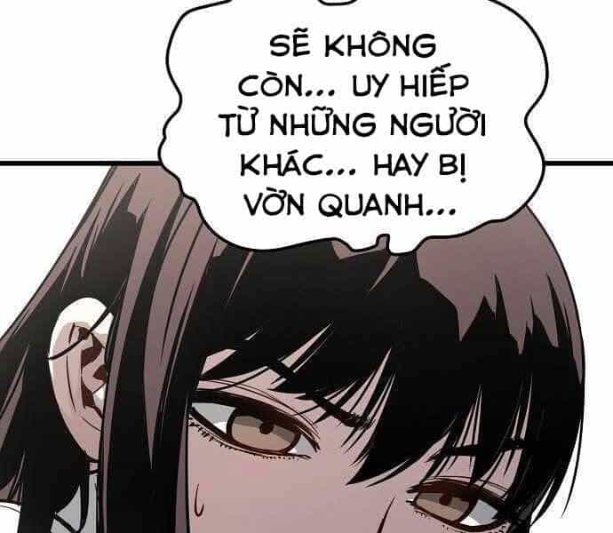 The Breaker 3: Quyền Năng Vô Hạn - Chương 5 - ảnh 93