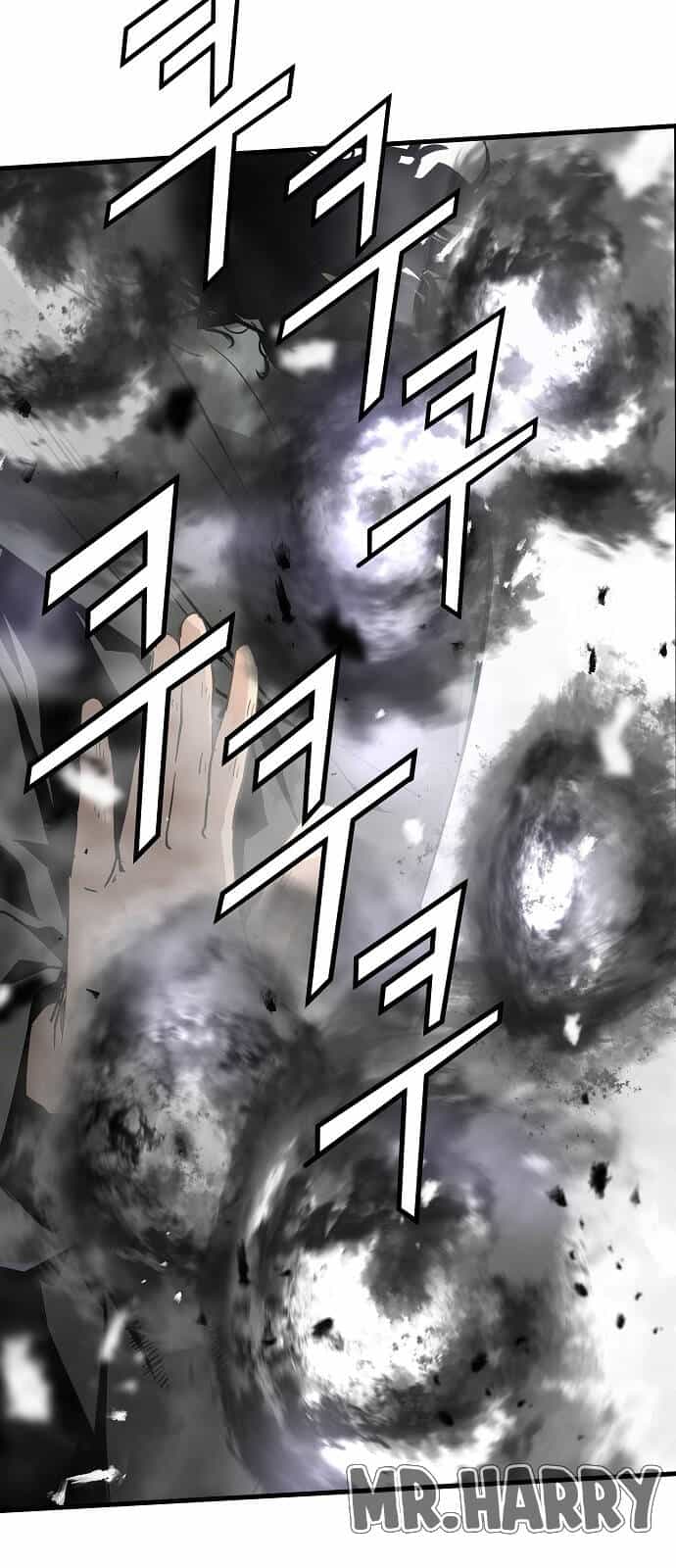 The Breaker 3: Quyền Năng Vô Hạn - Chương 68 - ảnh 16