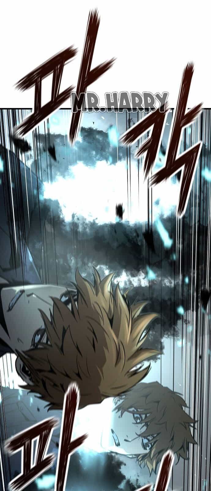 The Breaker 3: Quyền Năng Vô Hạn - Chương 68 - ảnh 26