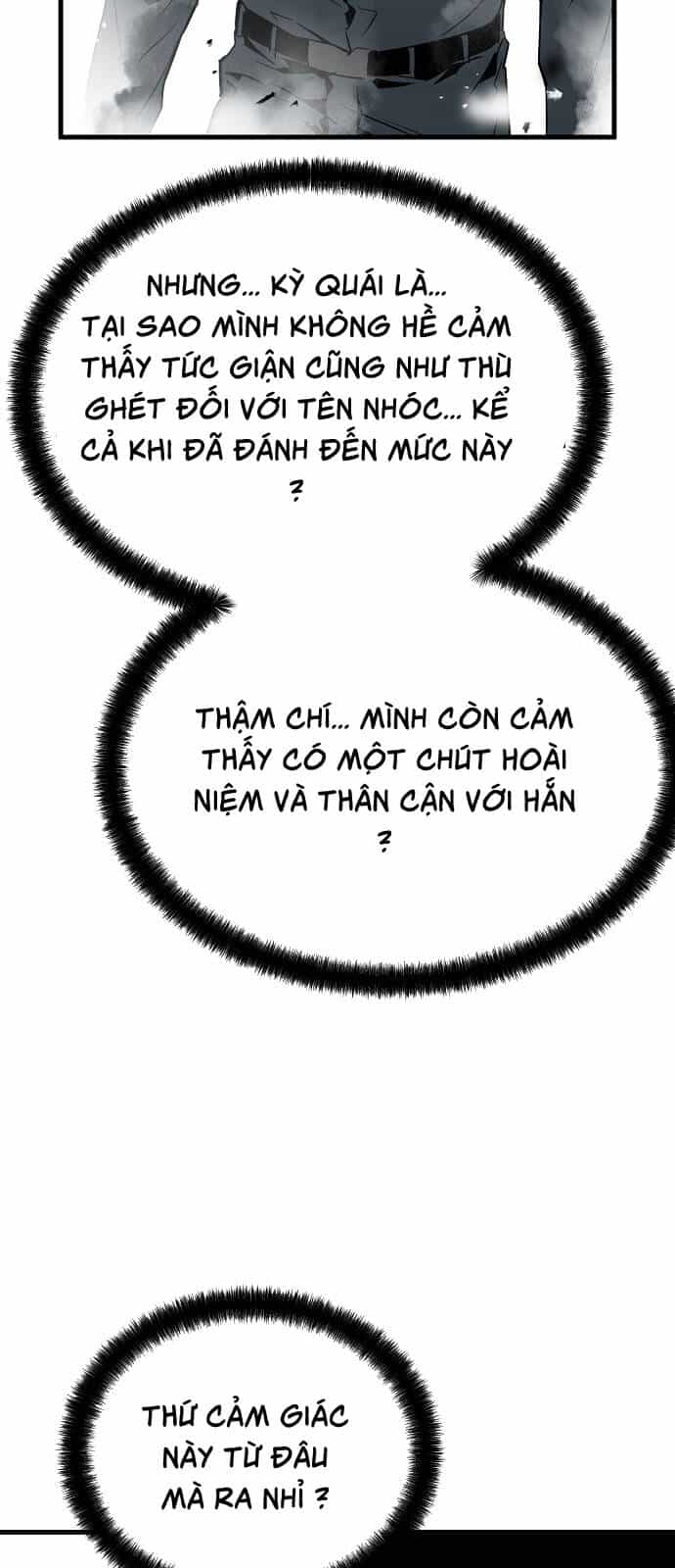 The Breaker 3: Quyền Năng Vô Hạn - Chương 68 - ảnh 55