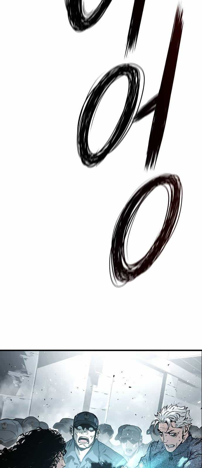 The Breaker 3: Quyền Năng Vô Hạn - Chương 69 - ảnh 17