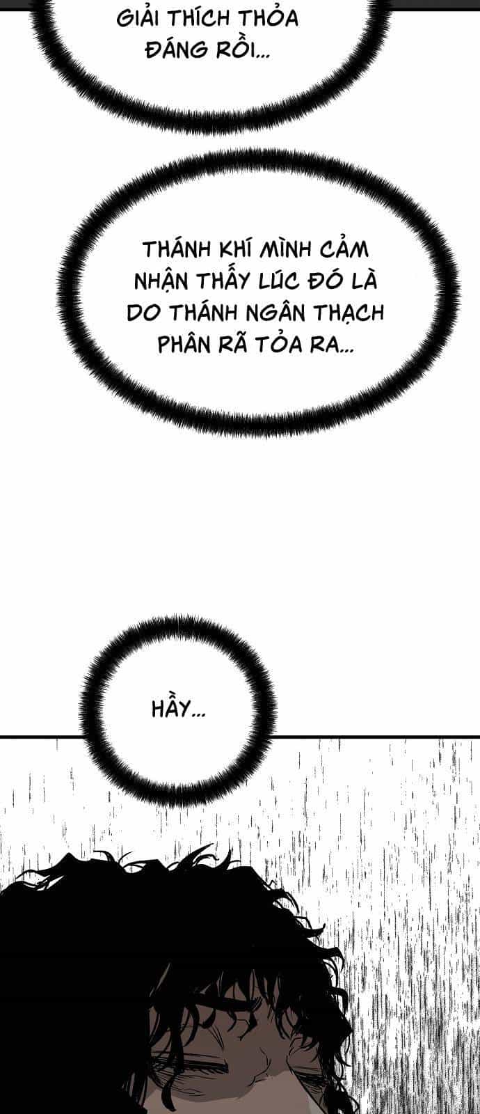The Breaker 3: Quyền Năng Vô Hạn - Chương 69 - ảnh 60