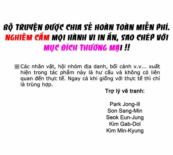 The Breaker 3: Quyền Năng Vô Hạn - Chương 71 - ảnh 81