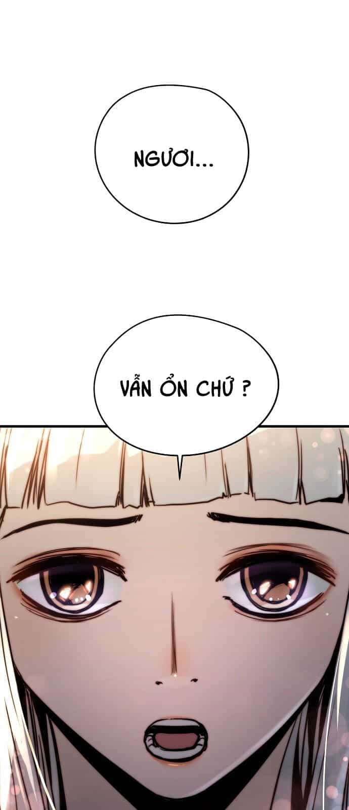 The Breaker 3: Quyền Năng Vô Hạn - Chương 74 - ảnh 28
