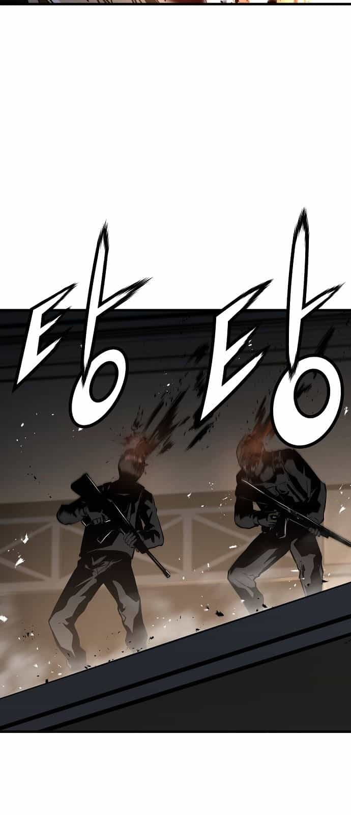 The Breaker 3: Quyền Năng Vô Hạn - Chương 75 - ảnh 61