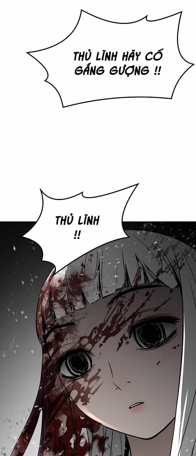 The Breaker 3: Quyền Năng Vô Hạn - Chương 75 - ảnh 65