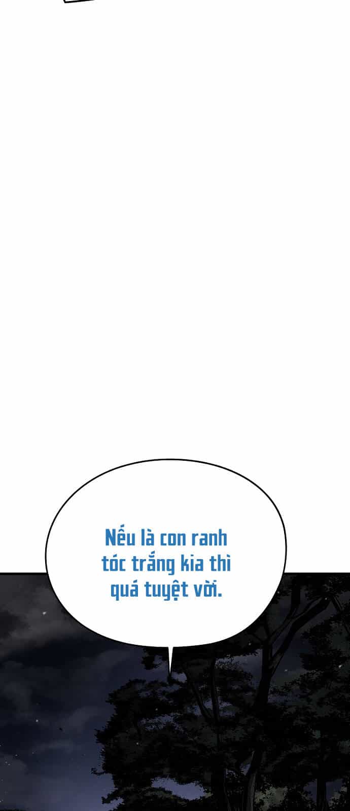 The Breaker 3: Quyền Năng Vô Hạn - Chương 75 - ảnh 69
