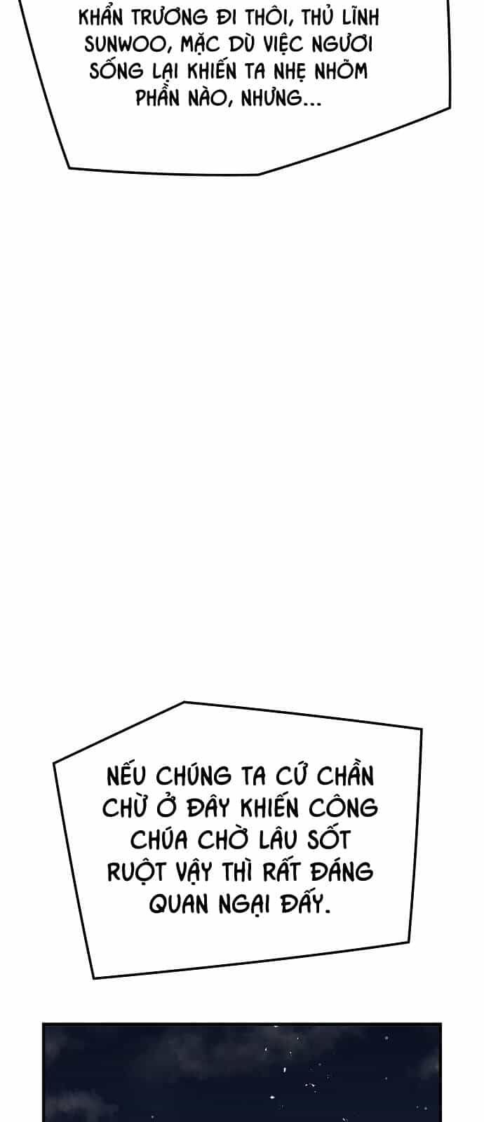 The Breaker 3: Quyền Năng Vô Hạn - Chương 76 - ảnh 38