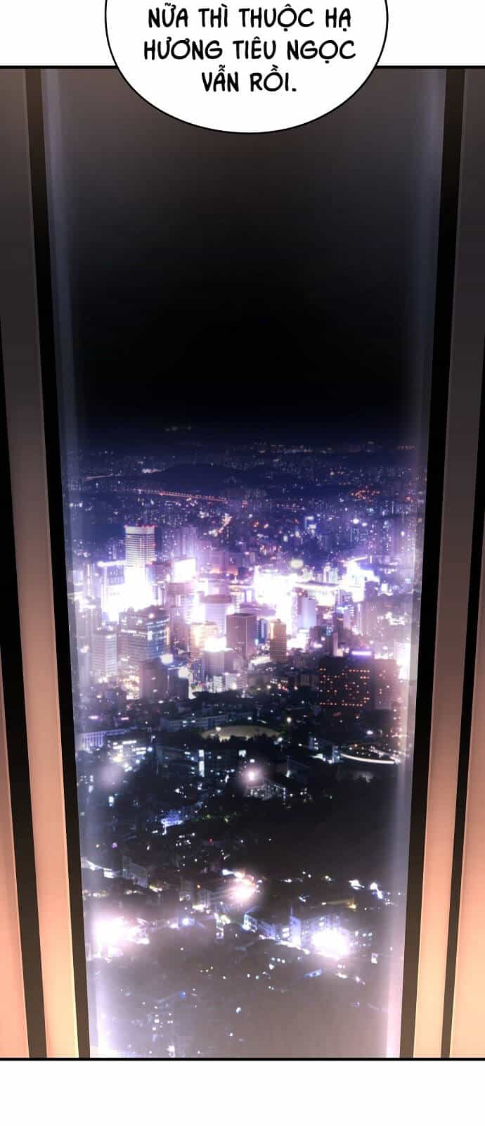 The Breaker 3: Quyền Năng Vô Hạn - Chương 76 - ảnh 4