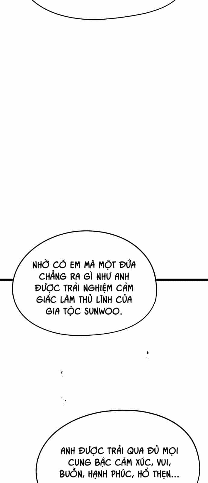 The Breaker 3: Quyền Năng Vô Hạn - Chương 76 - ảnh 76