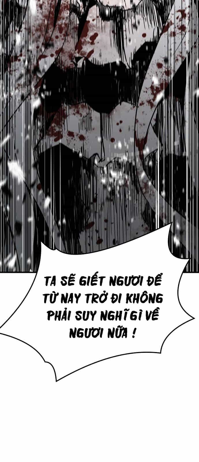 The Breaker 3: Quyền Năng Vô Hạn - Chương 76 - ảnh 90