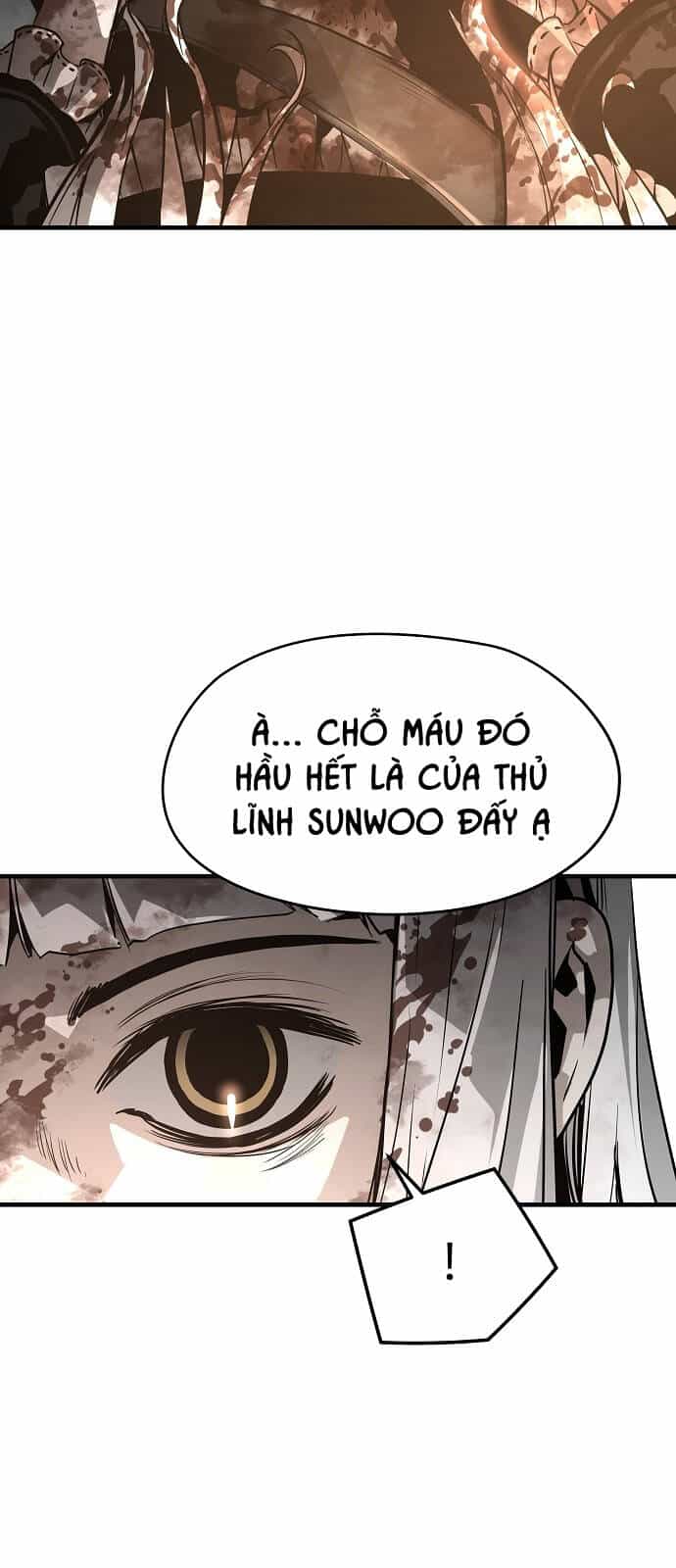 The Breaker 3: Quyền Năng Vô Hạn - Chương 77 - ảnh 53