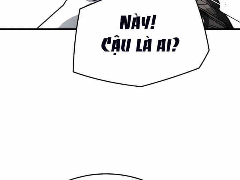 The Breaker 3: Quyền Năng Vô Hạn - Chương 6 - ảnh 101