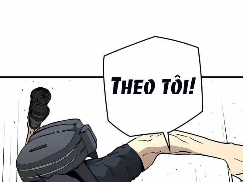 The Breaker 3: Quyền Năng Vô Hạn - Chương 6 - ảnh 109