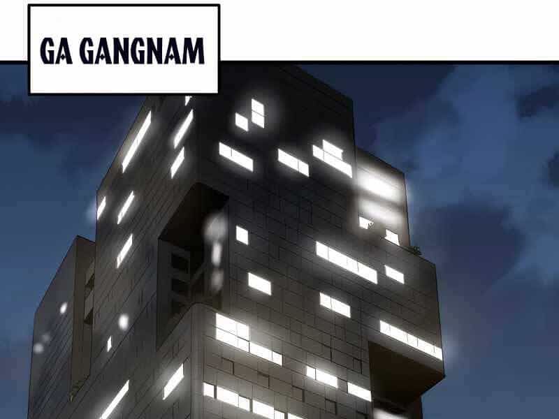 The Breaker 3: Quyền Năng Vô Hạn - Chương 6 - ảnh 116