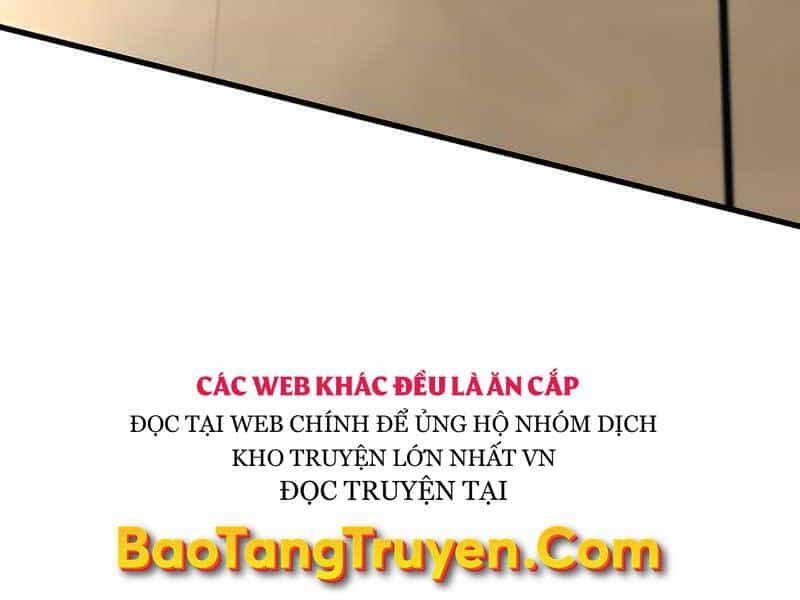 The Breaker 3: Quyền Năng Vô Hạn - Chương 6 - ảnh 141