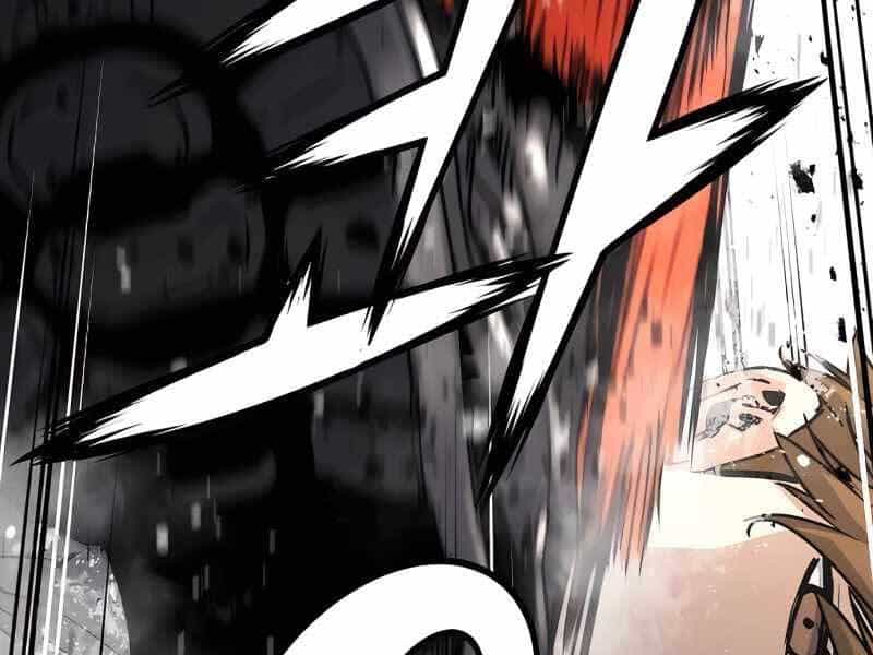 The Breaker 3: Quyền Năng Vô Hạn - Chương 6 - ảnh 154