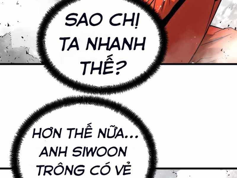 The Breaker 3: Quyền Năng Vô Hạn - Chương 6 - ảnh 158