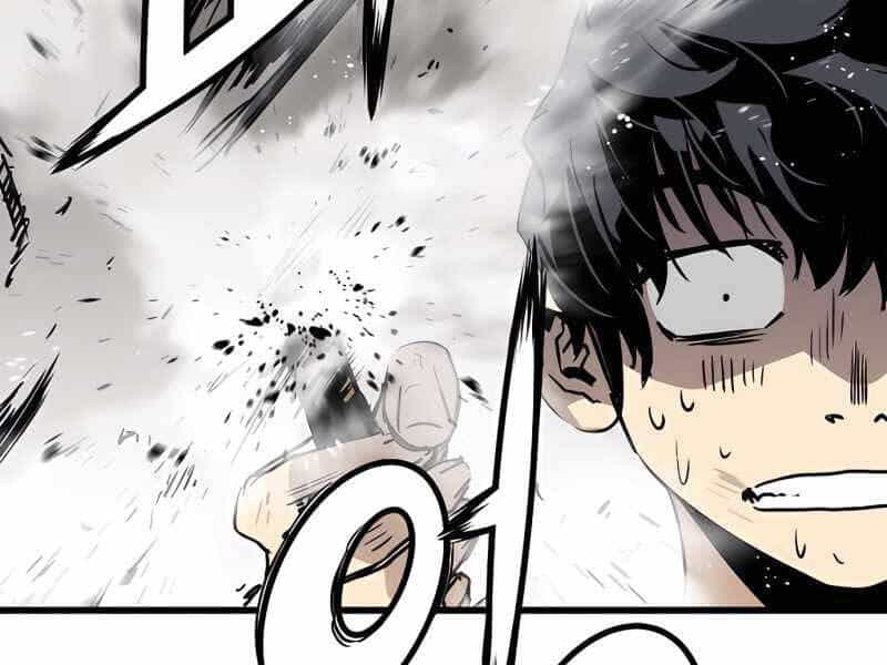The Breaker 3: Quyền Năng Vô Hạn - Chương 6 - ảnh 164